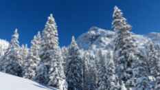 runners-head-winter-ski-tour-snow-landscape-51382